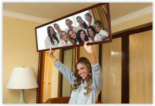 Idees de photos super sympa 2 - 1