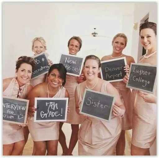 Idees de photos super sympa 2 - 3