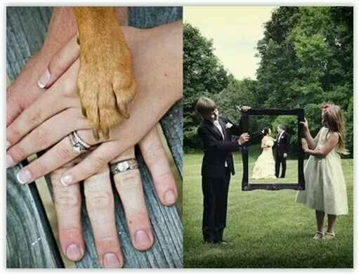 Idees de photos super sympa 2 - 4