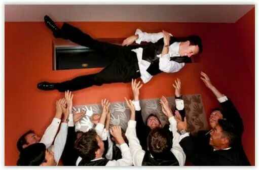 Idees de photos super sympa 2 - 5