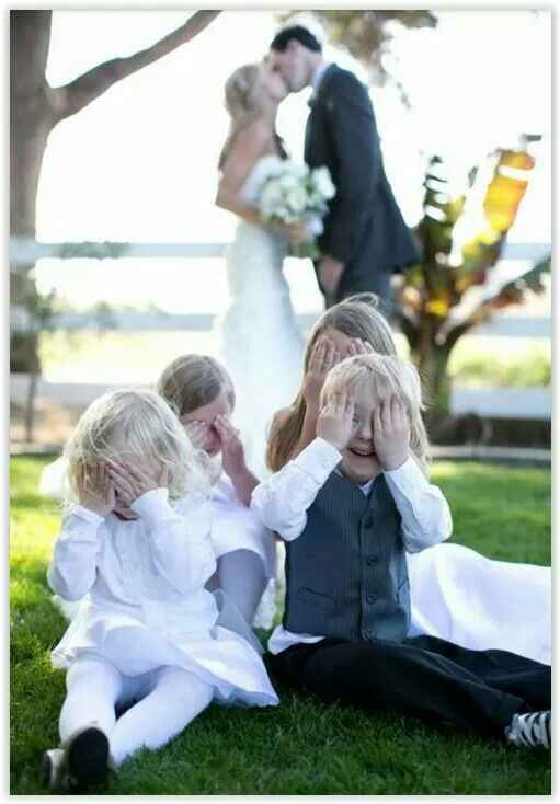 Idees de photos super sympa 2 - 6
