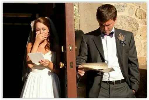 Idees de photos super sympa 2 - 8