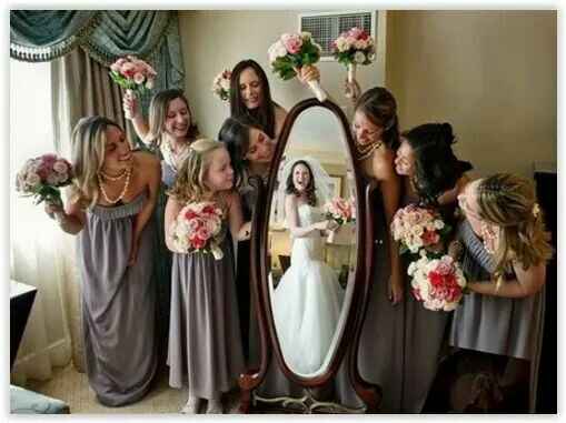 Idees de photos super sympa 2 - 10