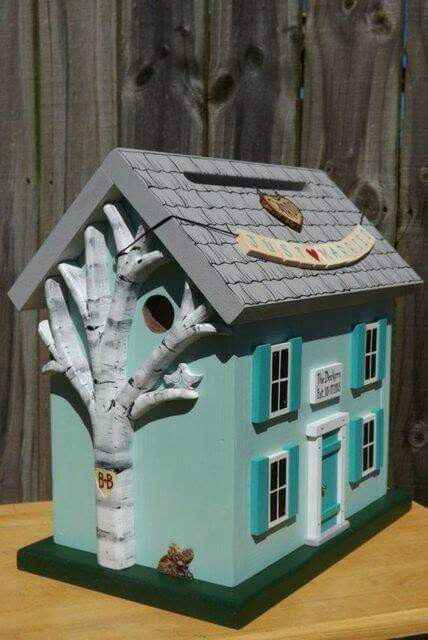 Des urnes par millier - 2