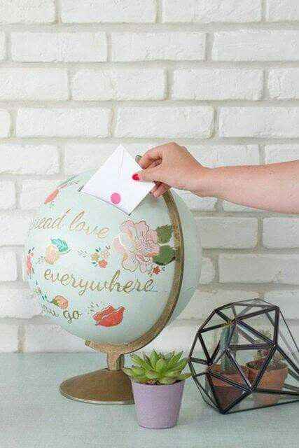 Des urnes par millier - 3