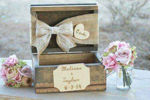 Des urnes par millier - 5