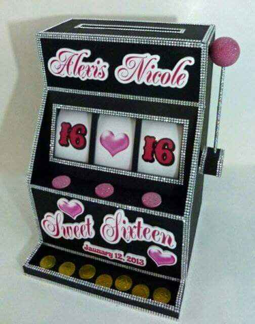Des urnes par millier - 7