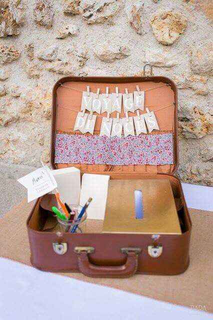 Des urnes par millier - 9