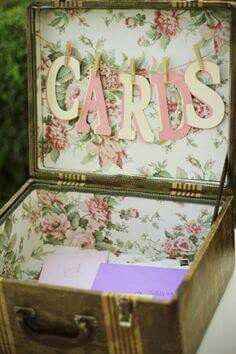 Des urnes par millier - 10