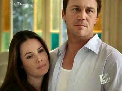Mariage en serie 2 - 6