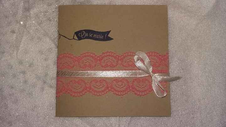 Pocketfold à faire soi-même ou moins cher? - 1