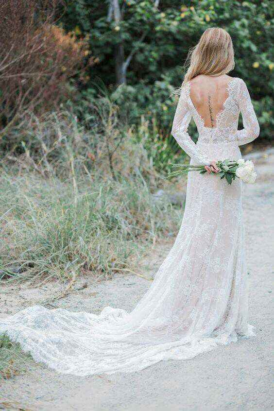 Mariée tatouée - 11