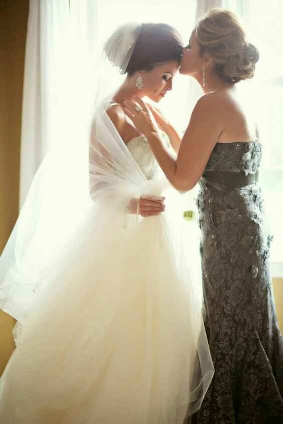 Idees de photos 1 - 2