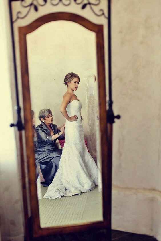 Idees de photos 1 - 4