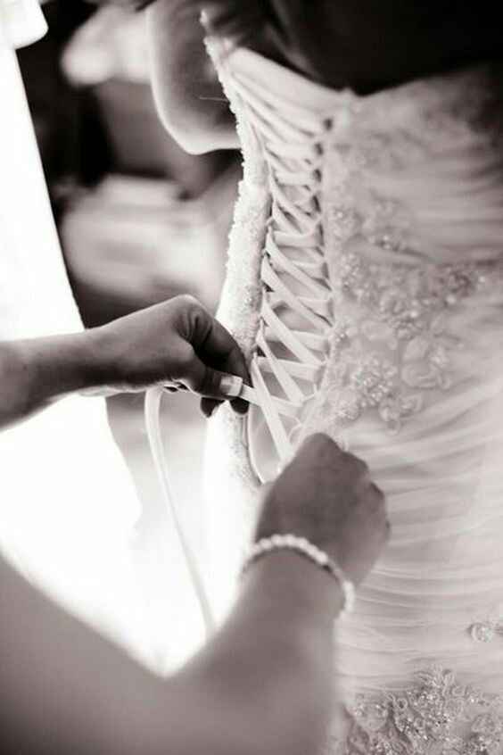 Idees de photos 1 - 9