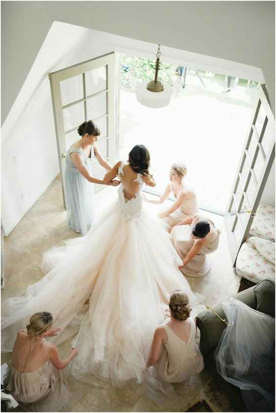 Idees de photos 2 - 7