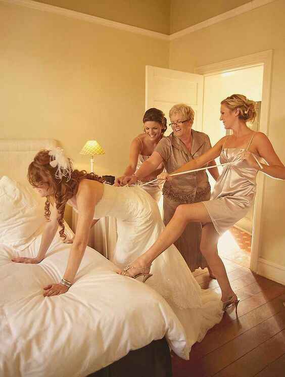 Idees de photos 2 - 8