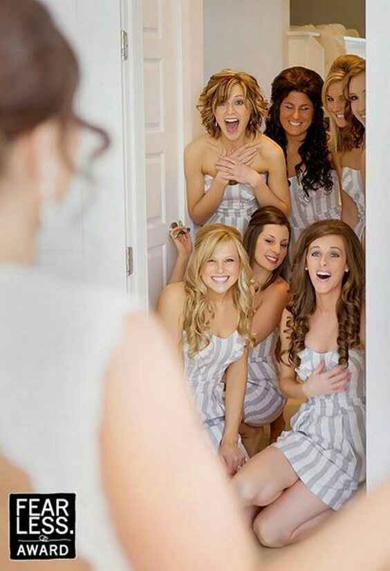 Idees de photos 2 - 10