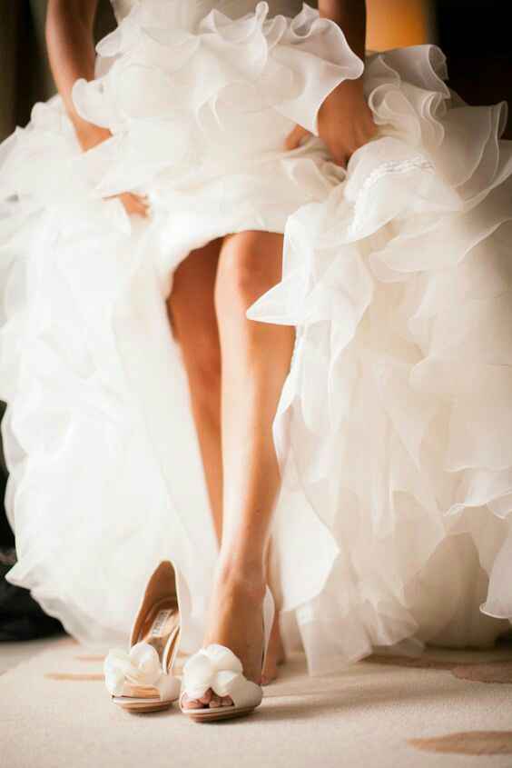Idees de photos 3 - 4