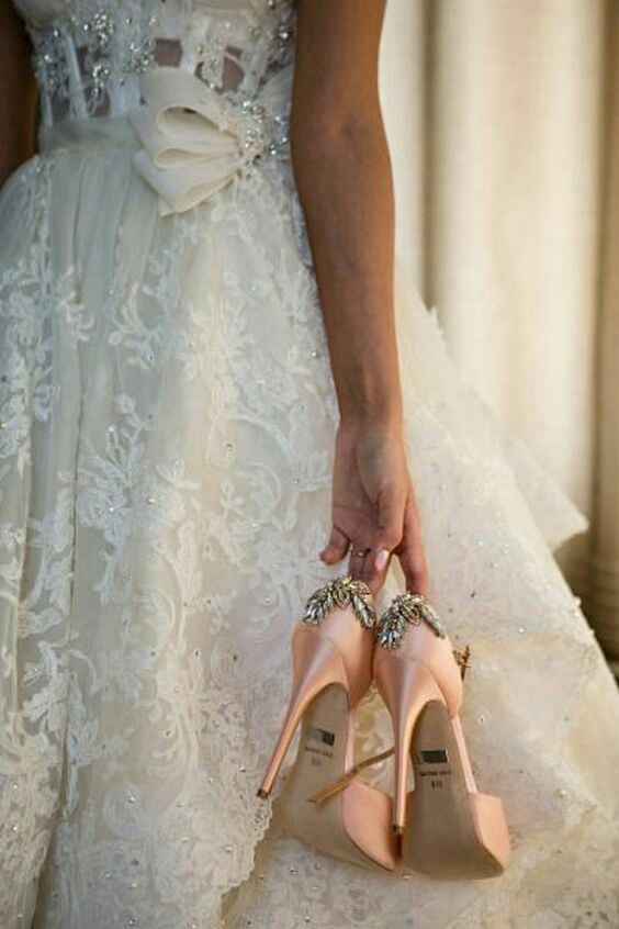 Idees de photos 3 - 7