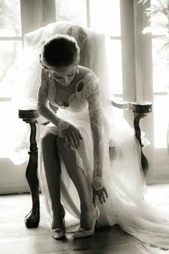 Idees de photos 3 - 8