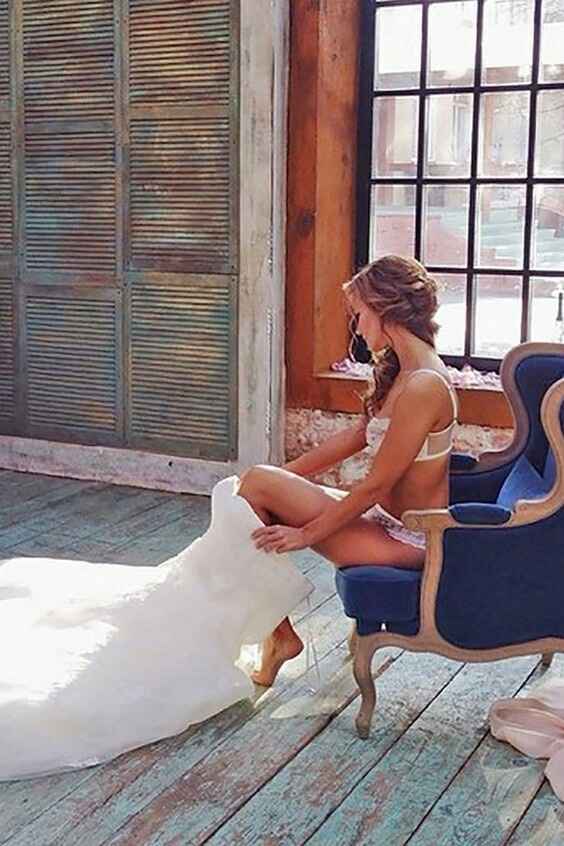 Idees de photos 4 - 2