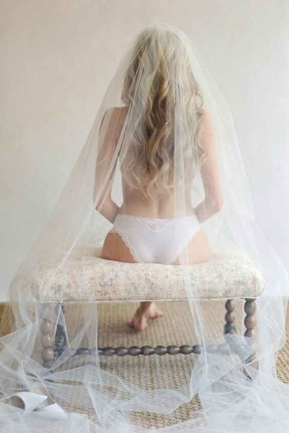 Idees de photos 4 - 3