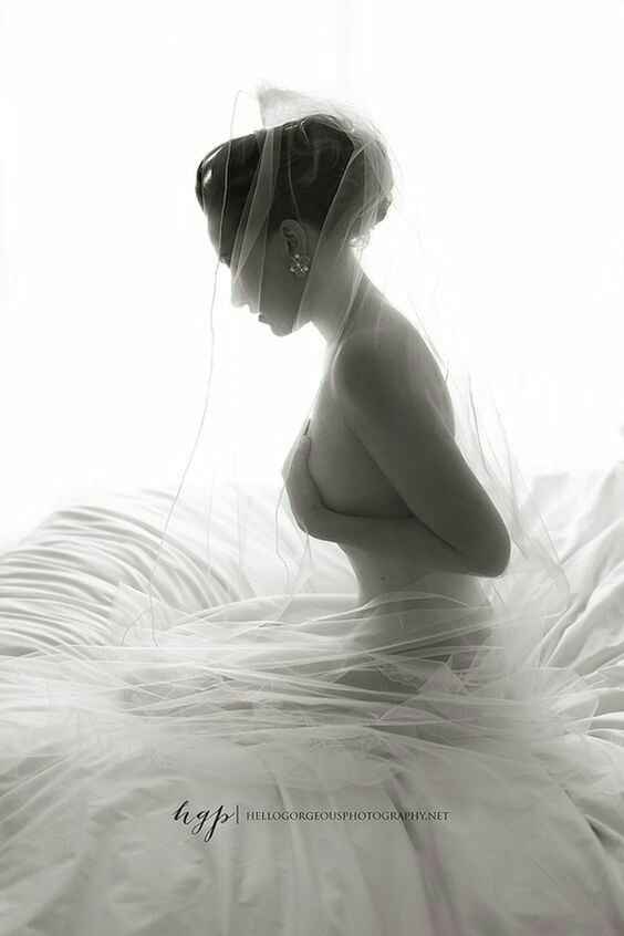 Idees de photos 4 - 10
