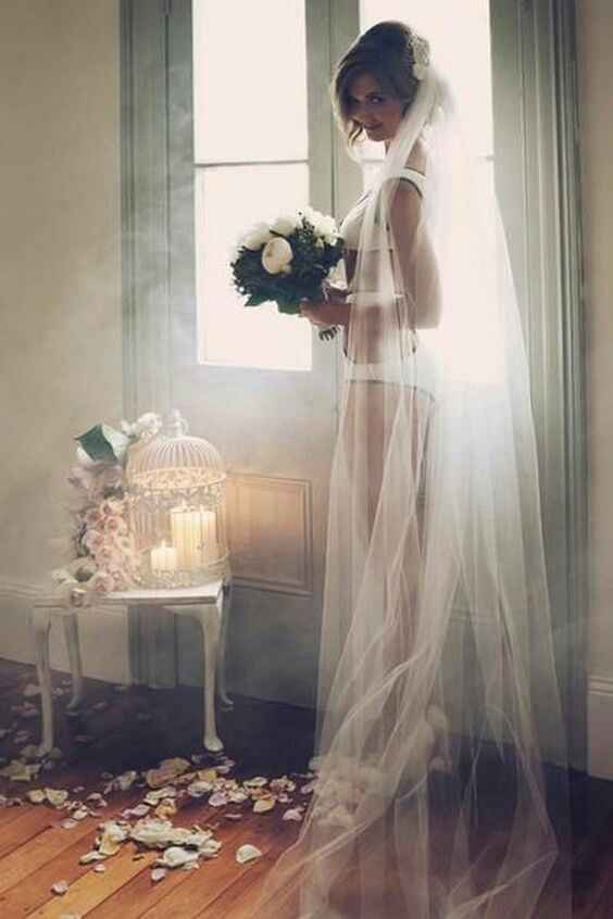 Idees de photos 4 - 13
