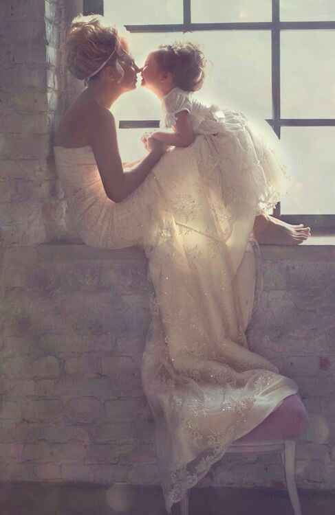 Idees de photos  6 - 1