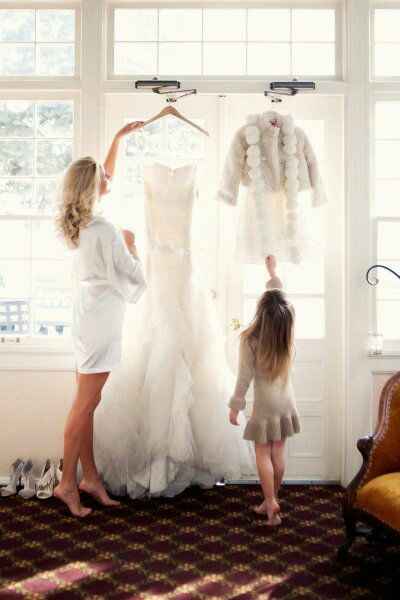 Idees de photos  6 - 6