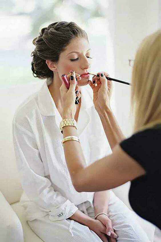 Idees de photos 7 - 1
