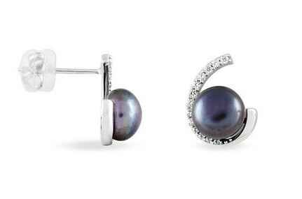 Boucles d'oreilles - 2