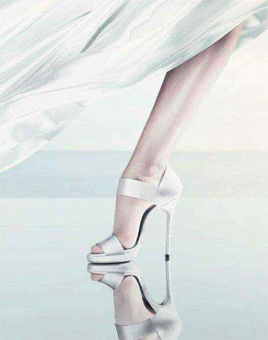 De jolis chaussures - 6
