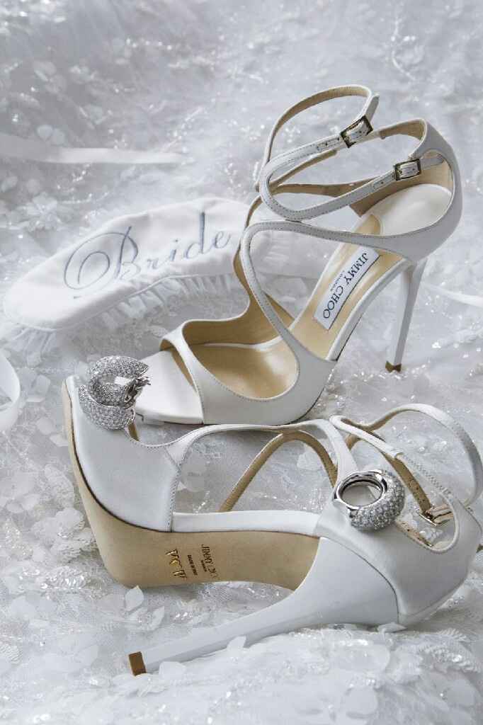 Victoria swarovski, héritière de l'empire du même nom ! - 6