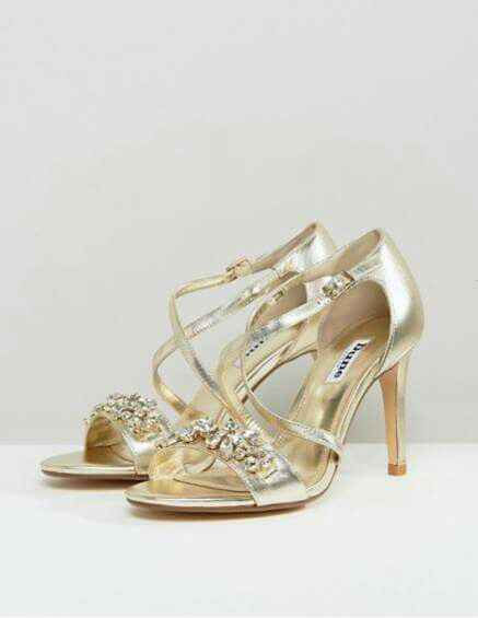 Chaussures - 2