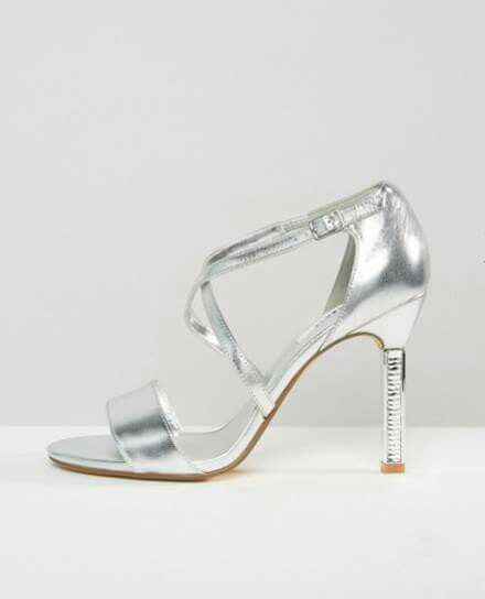 Chaussures - 3