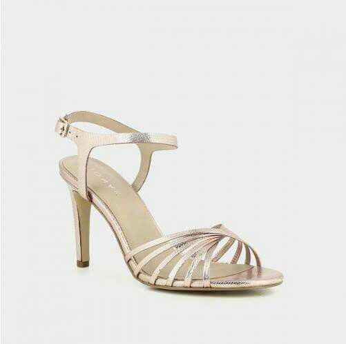 Chaussures - 4