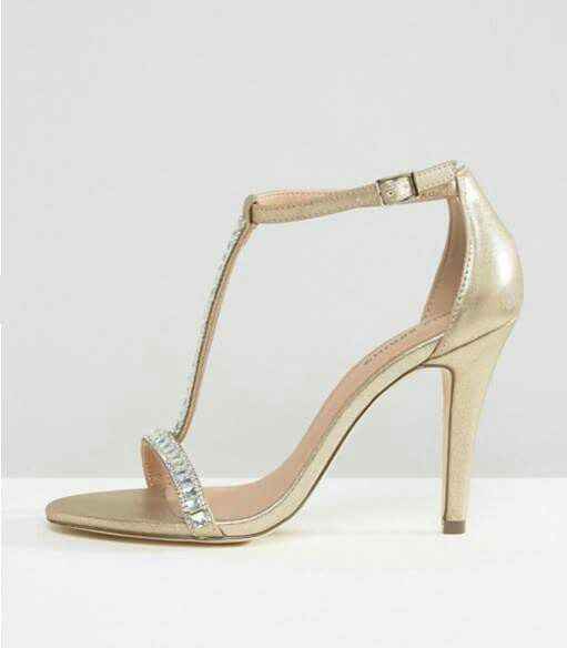 Chaussures - 5