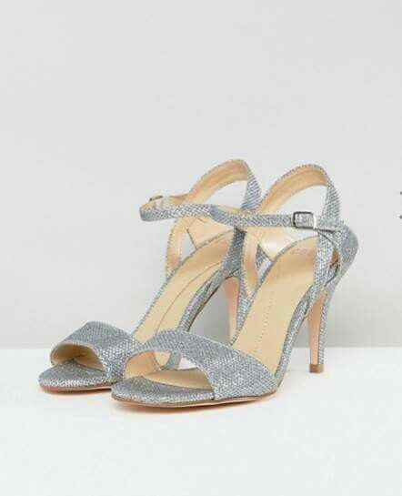 Chaussures - 7