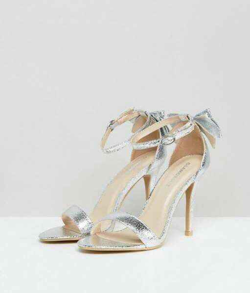 Chaussures - 9