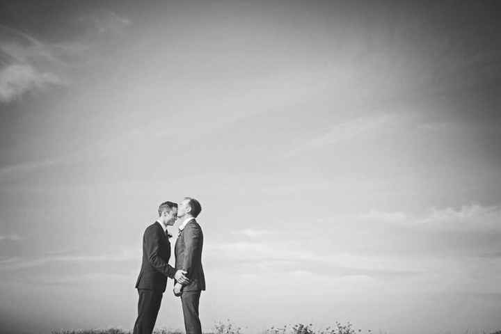 Des bisous, des bisous et encore des bisous ! - 2