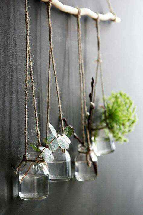Decoration suspendue - 3
