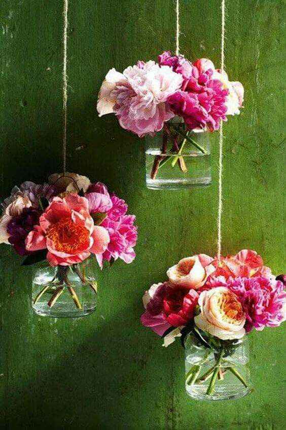 Decoration suspendue - 5