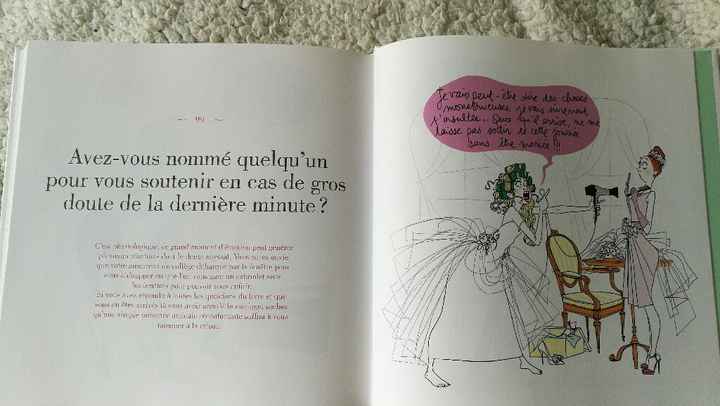 J'ai une super belle soeur!!!!! 😍😍 - 7