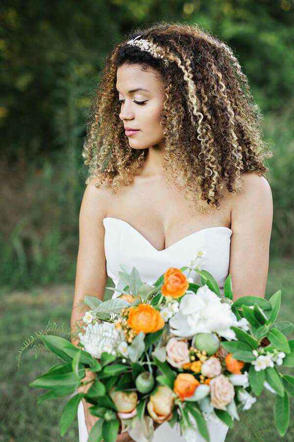 Des boucles des boucles des boucles - 1