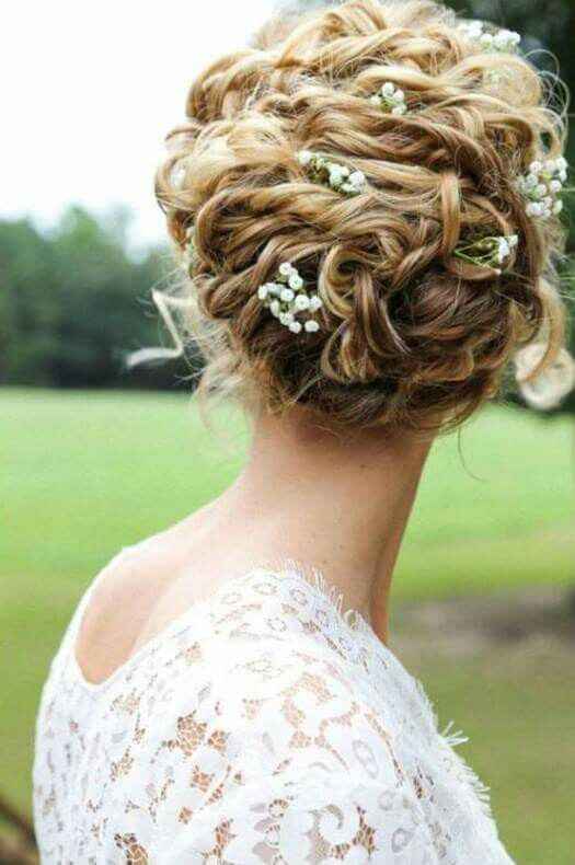 Des boucles des boucles des boucles - 2
