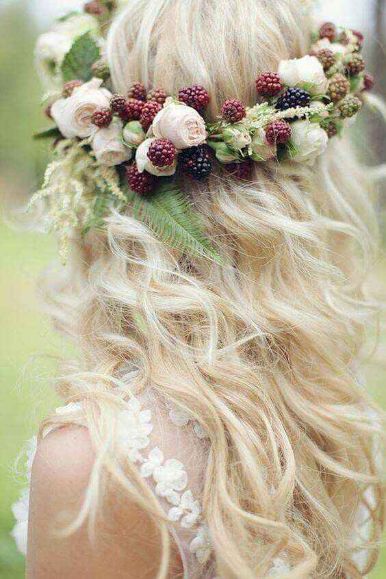 Des boucles des boucles des boucles - 5