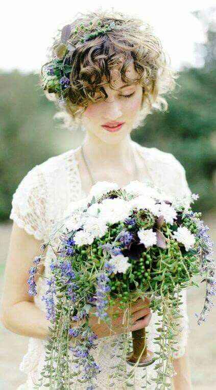 Des boucles des boucles des boucles - 8