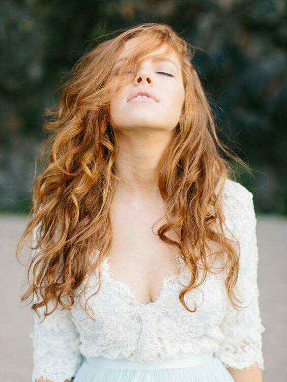 Des boucles des boucles des boucles - 13